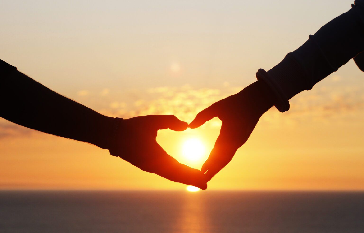Gay Spiral: A Journey of Love and Identity